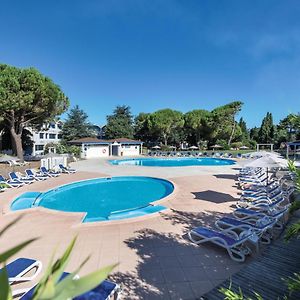 Belambra Clubs Balaruc-les-Bains - Residence Les Rives De Thau